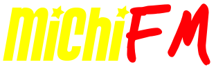 Michi-FM